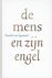 Daniël van Egmond - De mens en zijn engel