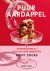 Poppy cooks - Puur aardappel
