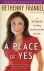 Eve Adamson - A Place of Yes