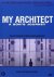 N. Kahn - My Architect