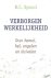 Sproul, R.C. - Verborgen werkelijkheid