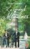 ALAIN-FOURNIER,  Henri - Le Grand Meaulnes