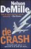 DeMille, Nelson - De crash