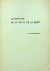 Rijckenborgh, J. van - Le Mystere de la Vie et de la Mort