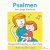 CD-Psalmen voor jonge kinde...