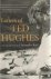Letters of Ted Hughes