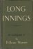 Long innings -The autobiogr...