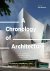 Zukowsky, John - A chronology of architecture