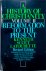 A History of Christianity -...