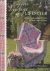 Mosquera, Verna - A Sewn Vintage Lifestyle. 20 Pieced, Appliqued and Embroidered Projects for Quilts and More