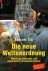 Die neue Weltunordnung: Wes...