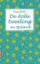 De dolle tweeling in opstand