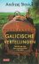 Galicische vertellingen