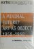 A Minimal Future?