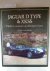 Jaguar D Type  XKSS Works: ...