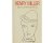Henry Miller - Henry Miller. Een ontmoeting