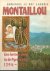 Emmanuel  le Roy Ladurie - Een  kettersdorp in de Pyreneeën: Montaillou  -  1294-1324