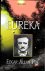 Edgar Allan Poe - Eureka