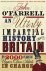 An Utterly Impartial Histor...