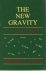 Kenneth G. Salem - The New Gravity A New Force - A New Mass - A New Acceleration Unifying Gravity with Light