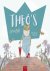 Ellen DeLange - Theo's prinses