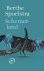 Berthe Spoelstra - Schemerland
