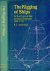 The Rigging of Ships: In th...