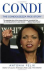 CONDI - The Condoleezza Ric...