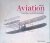 Almond, Peter - Aviation: The Early Years