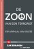 De zoon van een terrorist