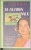 Evelyn Anthony - De zilveren valk