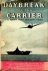 Daybreak for our Carrier