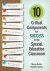 10 Critical Components for ...
