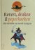 Rovers, draken en peperkoek...