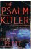 Petit, Chris - The Psalm Killer
