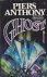Anthony, Piers - Ghost