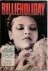 Billie Holiday The Tragedy ...