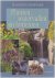 Philip Swindells - Planten, watervallen en fonteinen