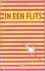James Gleick - In Een Flits