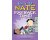 Fred Berman - Big Nate: Payback Time!