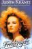 Krantz, Judith - Frederique