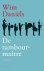 (1) De Tambour-Maitre