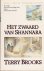 Shannara 1: Het Zwaard van ...