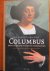 Brinkbäumer, K. - De laatste reis van Columbus / opkomst en ondergang van de grootste ontdekkingsreiziger