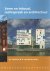 Makkink, G.C. & N. van Wijnen - <br>Vorm en inhoud, rechtspraak en architectuur. Bij de opening van het nieuwe Paleis van Justitie in Amsterdam<br>
