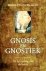 GNOSIS en GNOSTIEK - Bram M...