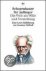 Schopenhauer für Anfänger. ...