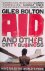 Bolton, Giles - Aid and Other Dirty Business: How Good Intentions Have Failed the World's Poor