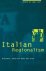 Italian Regionalism: Histor...