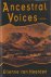 Ancestral Voices. A Novel